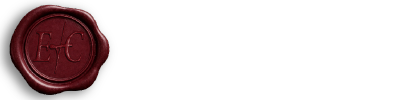 Full Logo White